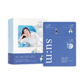 SUM37 Water-full Timeless Water Gel Mask