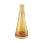 SUM37 LosecSumma Elixir Essence Secréta 150ml