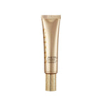 SUM37 LosecSumma Lumière Sun Protector 50ml