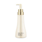 SUM37 Skin Saver Essential Clear Cleansing Oil 250ml