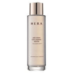 HERA Age Away Aesthetic Bx Water 150ml