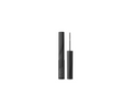 Innisfree Skinny Microcara Zero - No 2. Brown