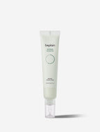 Beplain Artemisia Eye Butter 25ml