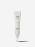 Beplain Artemisia Eye Butter 25ml