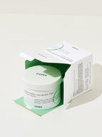 COSRX One Step Green Hero Calming Pad