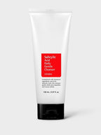COSRX Salicylic Acid Daily Gentle Cleanser 150ml