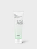 COSRX Pure Fit Cica Creamy Foam Cleanser 150ml