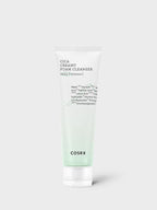 COSRX Pure Fit Cica Creamy Foam Cleanser 150ml