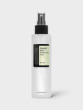 COSRX Centella Water Alcohol-Free Toner 150ml