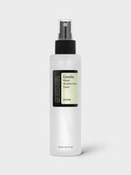 COSRX Centella Water Alcohol-Free Toner 150ml