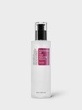 COSRX Galactomyces 95 Tone Balancing Essence 100ml