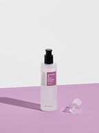 COSRX Galactomyces 95 Tone Balancing Essence 100ml