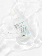 COSRX Hydrium Triple Hyaluronic Moisture Ampoule 40ml