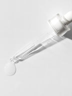 COSRX Hydrium Triple Hyaluronic Moisture Ampoule 40ml