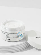 COSRX Hydrium Moisture Power Enriched Cream 50ml