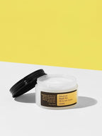 COSRX Advanced Snail 92 All in One Cream 100ml