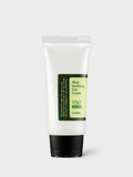 COSRX Aloe Soothing Sun Cream 50ml