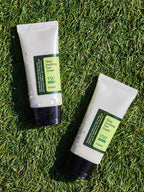 COSRX Aloe Soothing Sun Cream 50ml