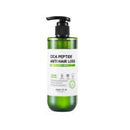 Some By MI Cica Peptide Anti Hair Loss Derma Scalp Shampoo 285ml
