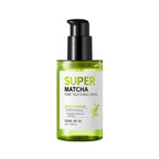 Some By MI Super Matcha Pore Tightening Serum 50ml
