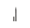 Innisfree Powerproof Pen Liner - No 1. Black