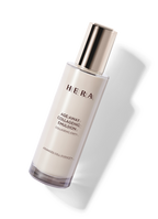 HERA Age Away Aesthetic BX Emulsion 120ml