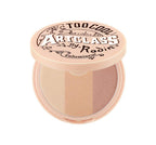 TooCoolForSchool Artclass By Rodin Highlighter #1 Glam