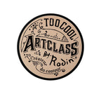 TooCoolForSchool Artclass By Rodin Shading #2 Modern