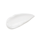 Aestura Atobarrier 365 Cream 80ml