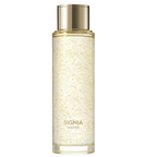 HERA Signia Skin Refining Water 180ml