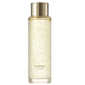 HERA Signia Skin Refining Water 180ml