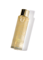 HERA Signia Skin Refining Water 180ml