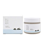 Round Lab 1025 Dokdo Cream 80ml
