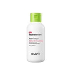 Dr.Jart+ CTRL-A Teatreement Toner 120ml