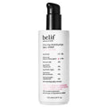 Belif Creamy moisturizer deep moist 125ml
