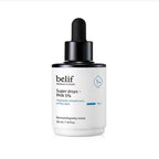Belif Super drops PHA 5% 30 ml