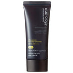 Belif Manology ultra rescue everyday sunscreen 60 ml