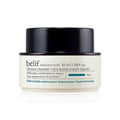 Belif Stress shooter cica bomb cream repair 50ml