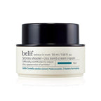 Belif Stress shooter cica bomb cream repair 50ml