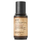 Belif Prime infusion repair essence 50ml