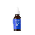It'S SKIN Power 10 Formula LI Effector 30ml