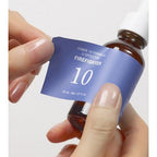 It'S SKIN Power 10 Formula LI Effector 30ml