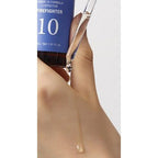 It'S SKIN Power 10 Formula LI Effector 30ml