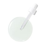It'S SKIN Power 10 Formula PO Effector 30ml
