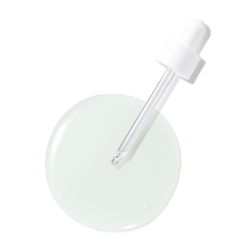 It'S SKIN Power 10 Formula PO Effector 30ml