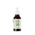 It'S SKIN Power 10 Formula PO Effector 30ml