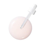 It'S SKIN Power 10 Formula Q10 Effector 30ml