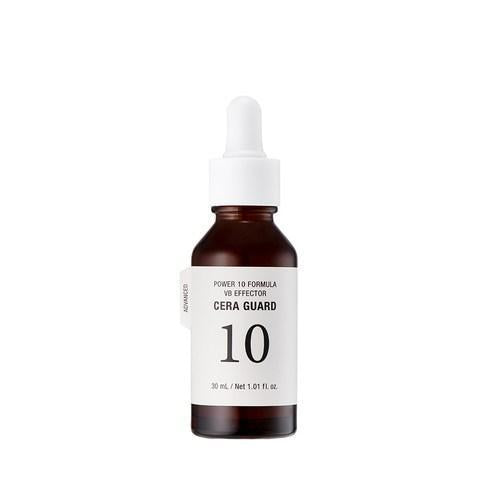 It'S SKIN Power 10 Formula VB Effector 30ml