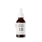 It'S SKIN Power 10 Formula VB Effector 30ml