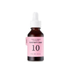 It'S SKIN Power 10 Formula CO Effector 30ml
